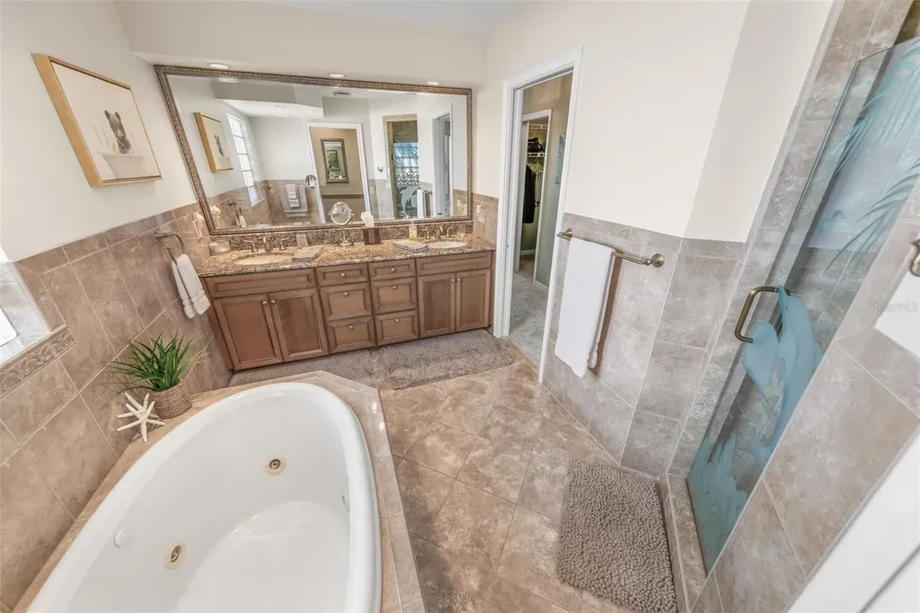 4693 S Atlantic Avenue Ponce Inlet FL 32127