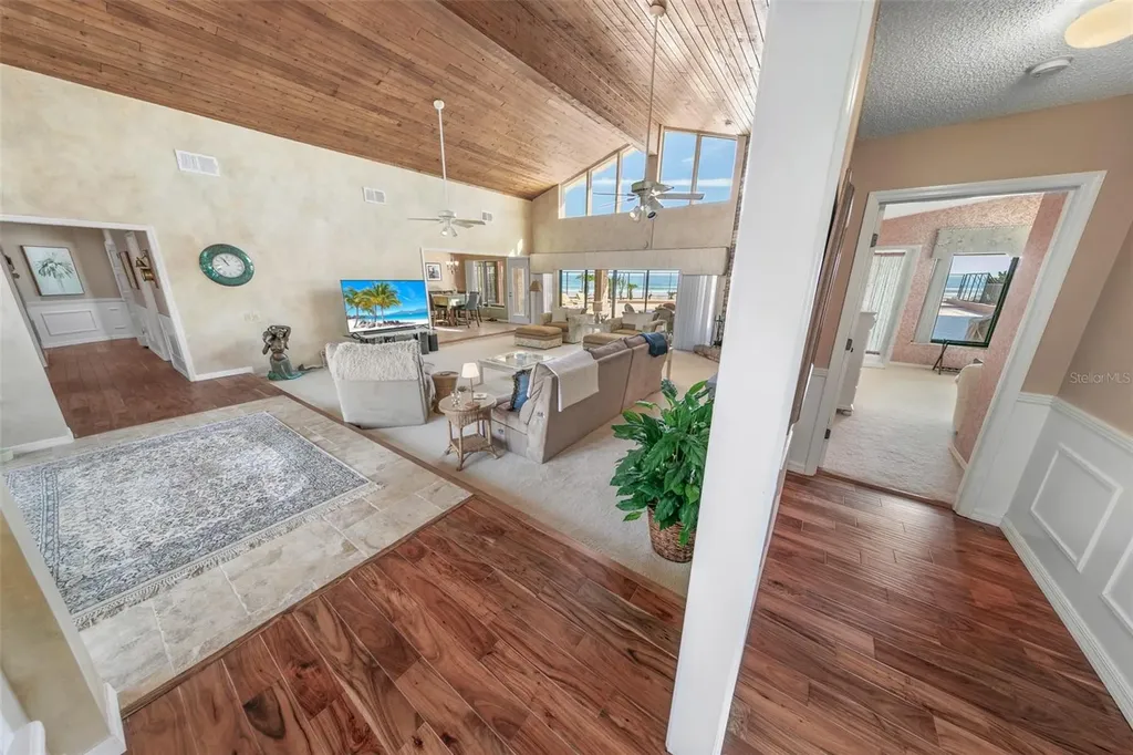 4693 S Atlantic Avenue Ponce Inlet FL 32127