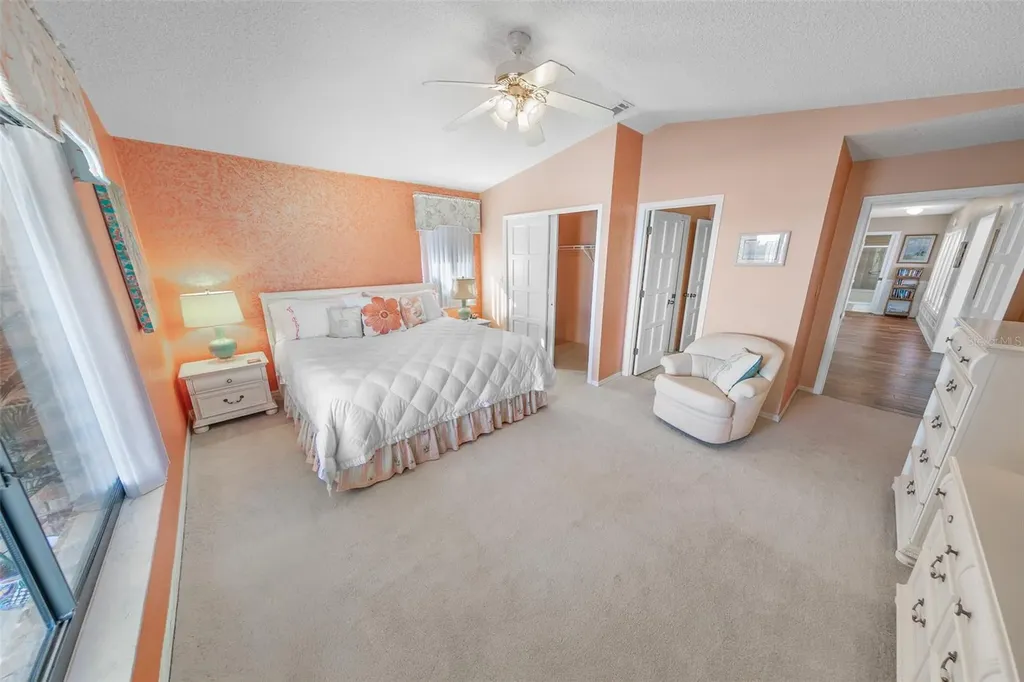 4693 S Atlantic Avenue Ponce Inlet FL 32127