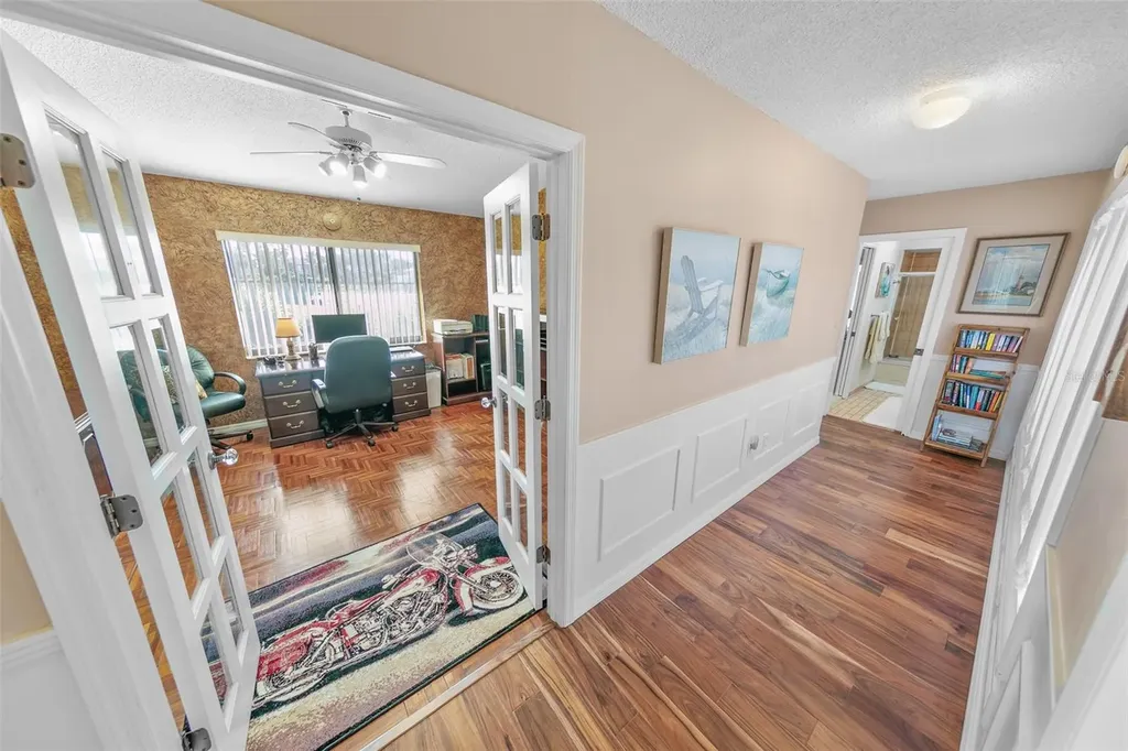 4693 S Atlantic Avenue Ponce Inlet FL 32127