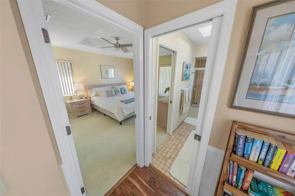 4693 S Atlantic Avenue Ponce Inlet FL 32127