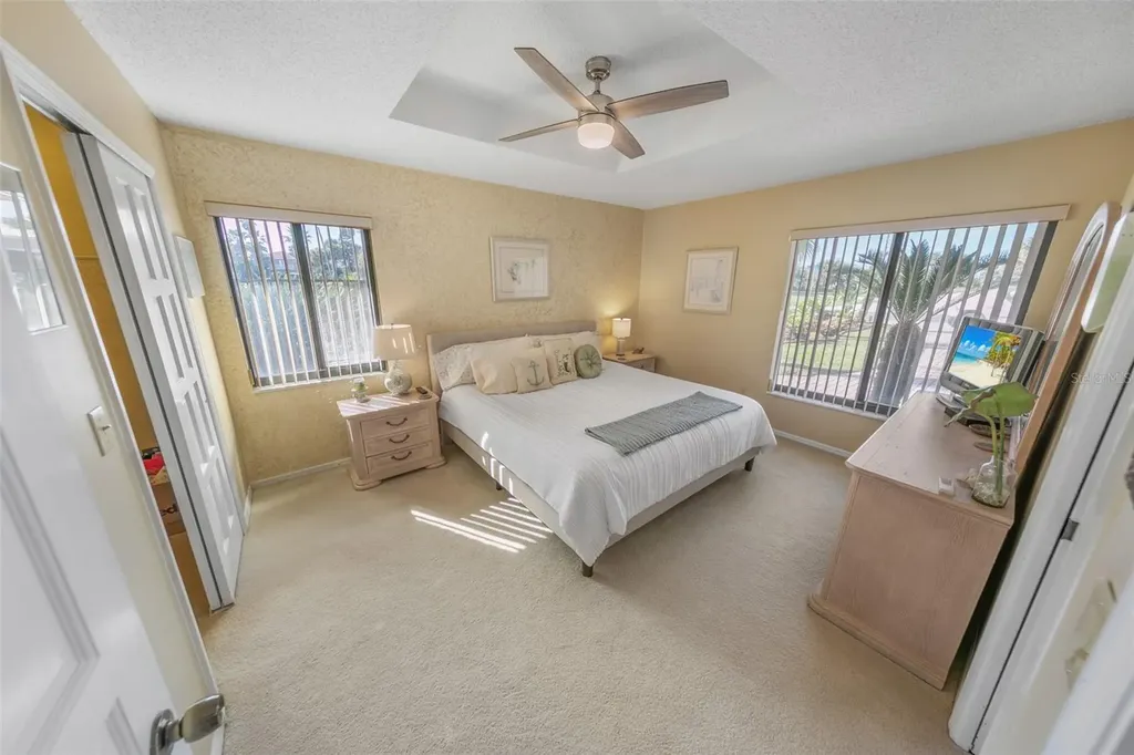 4693 S Atlantic Avenue Ponce Inlet FL 32127