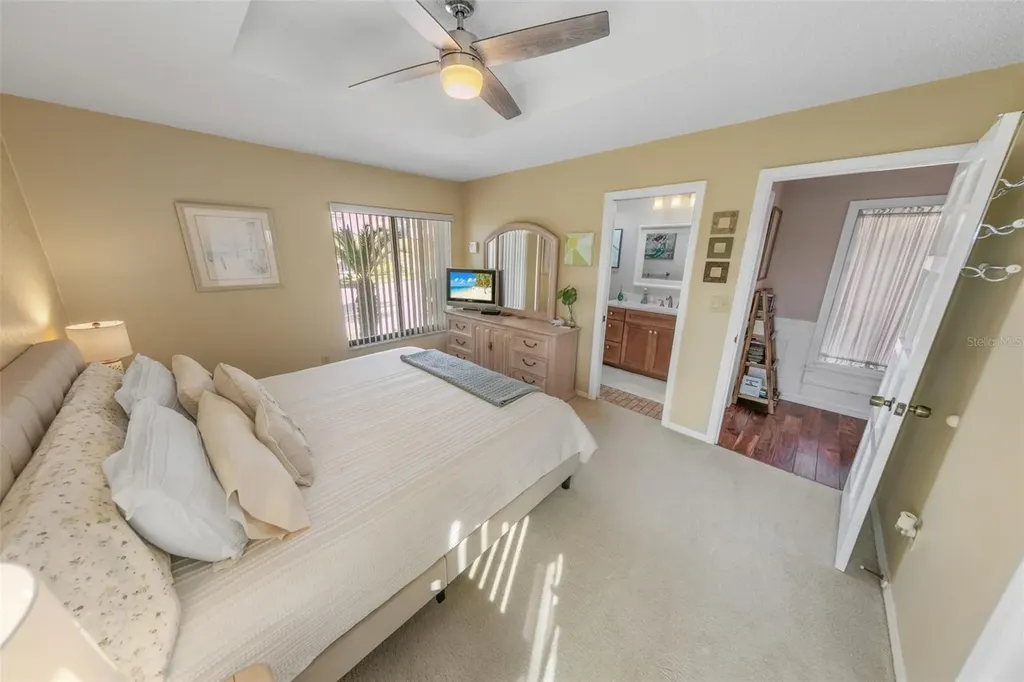 4693 S Atlantic Avenue Ponce Inlet FL 32127