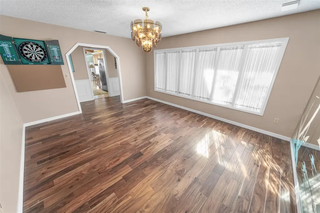 4693 S Atlantic Avenue Ponce Inlet FL 32127