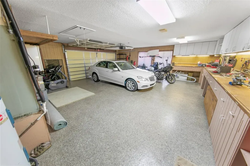 4693 S Atlantic Avenue Ponce Inlet FL 32127