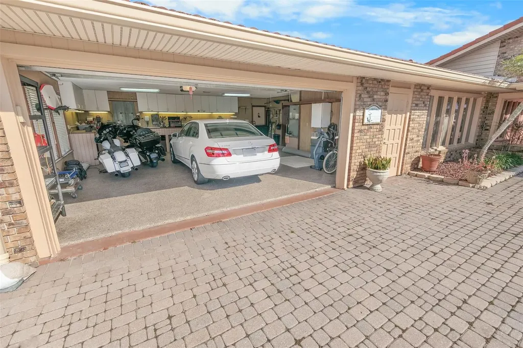4693 S Atlantic Avenue Ponce Inlet FL 32127