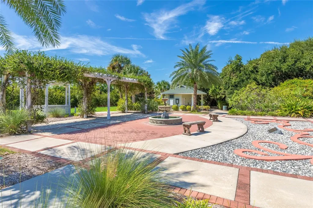 4693 S Atlantic Avenue Ponce Inlet FL 32127