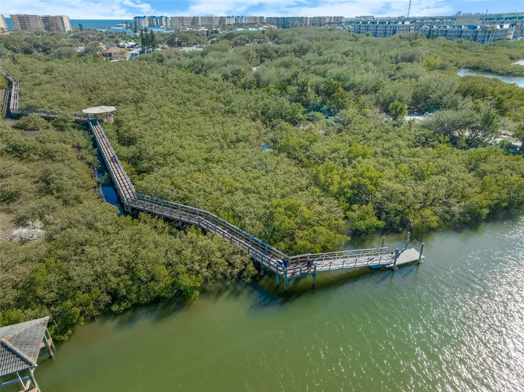 4693 S Atlantic Avenue Ponce Inlet FL 32127