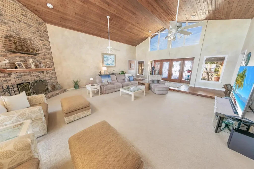 4693 S Atlantic Avenue Ponce Inlet FL 32127