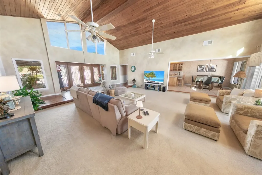 4693 S Atlantic Avenue Ponce Inlet FL 32127