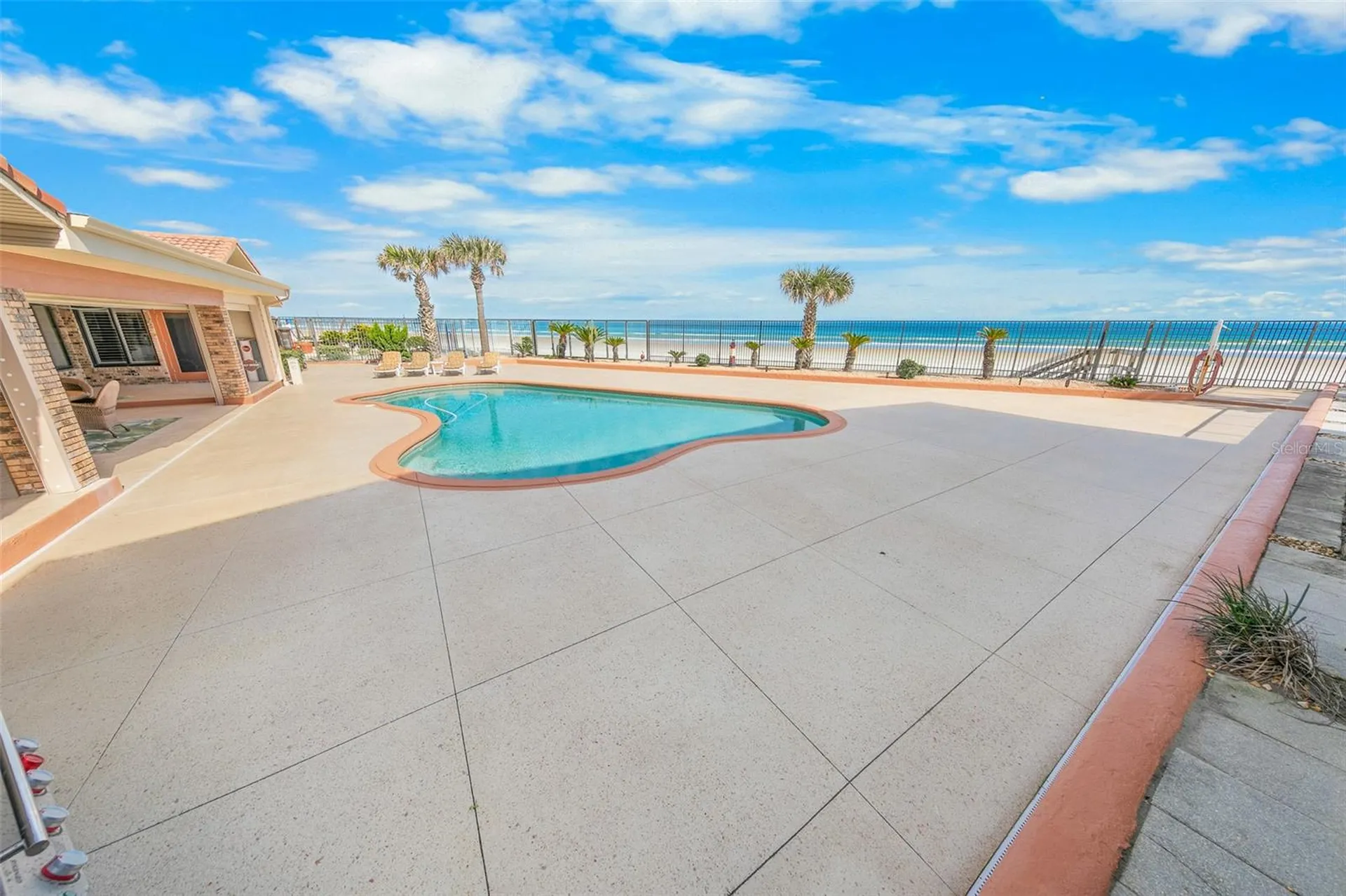 4693 S Atlantic Avenue Ponce Inlet FL 32127