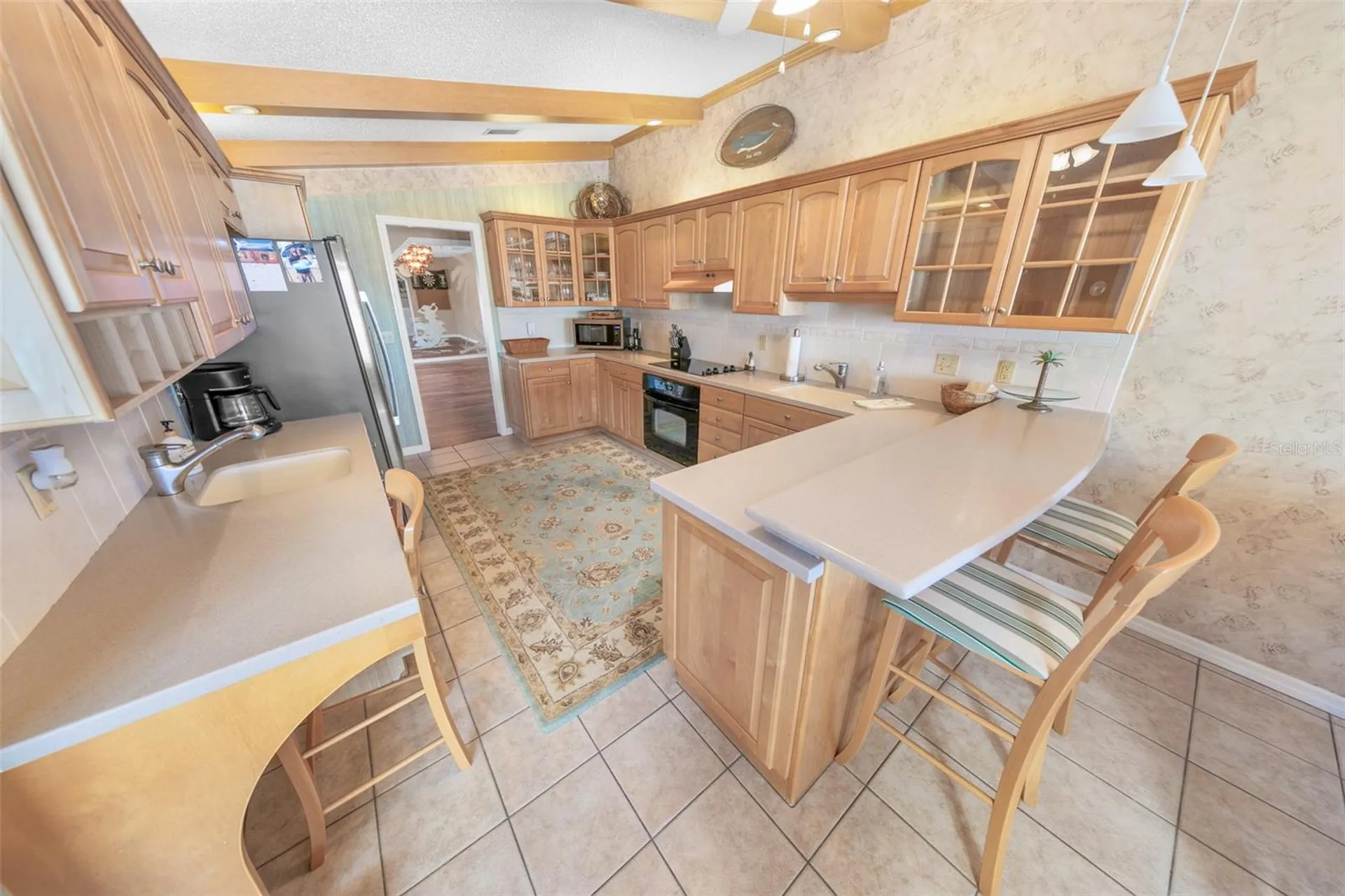 4693 S Atlantic Avenue Ponce Inlet FL 32127