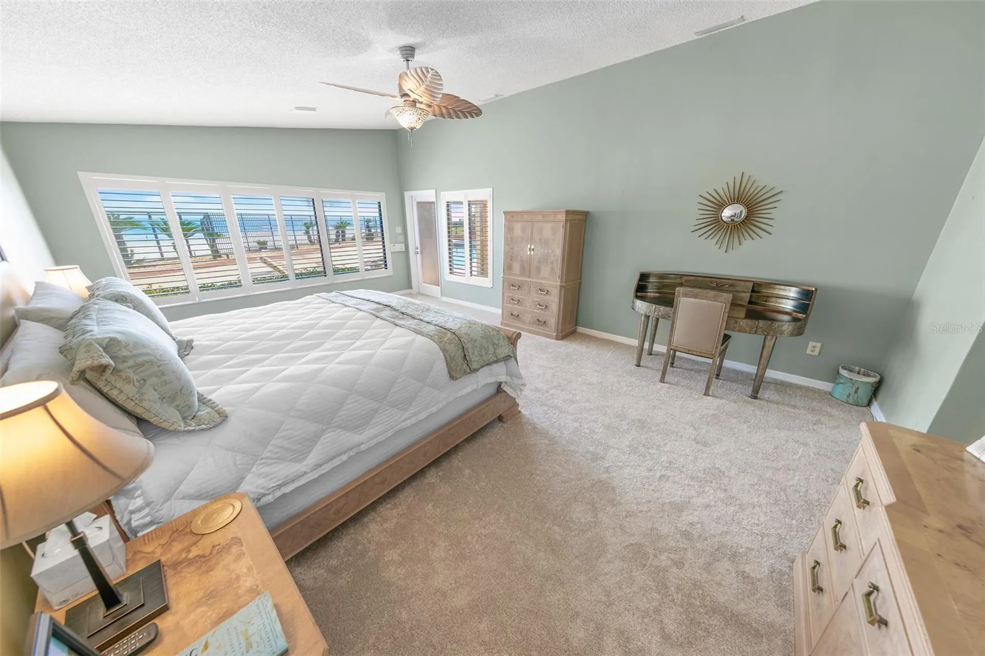 4693 S Atlantic Avenue Ponce Inlet FL 32127