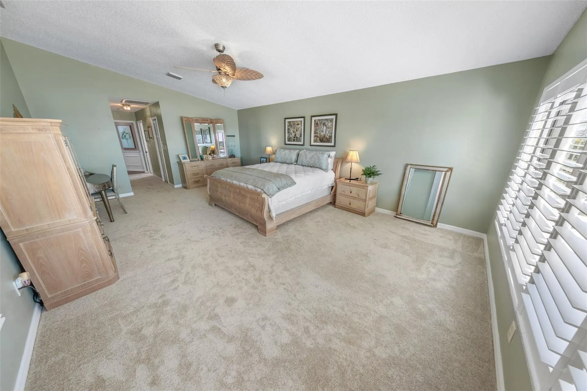 4693 S Atlantic Avenue Ponce Inlet FL 32127