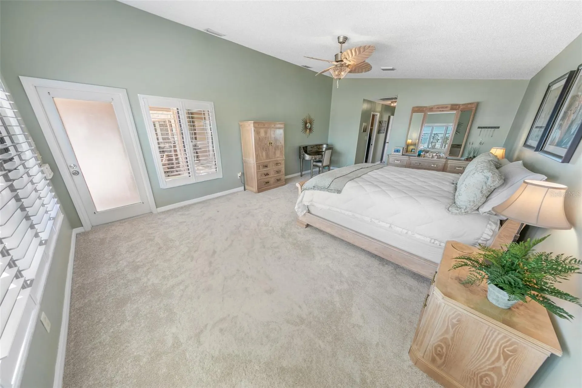4693 S Atlantic Avenue Ponce Inlet FL 32127