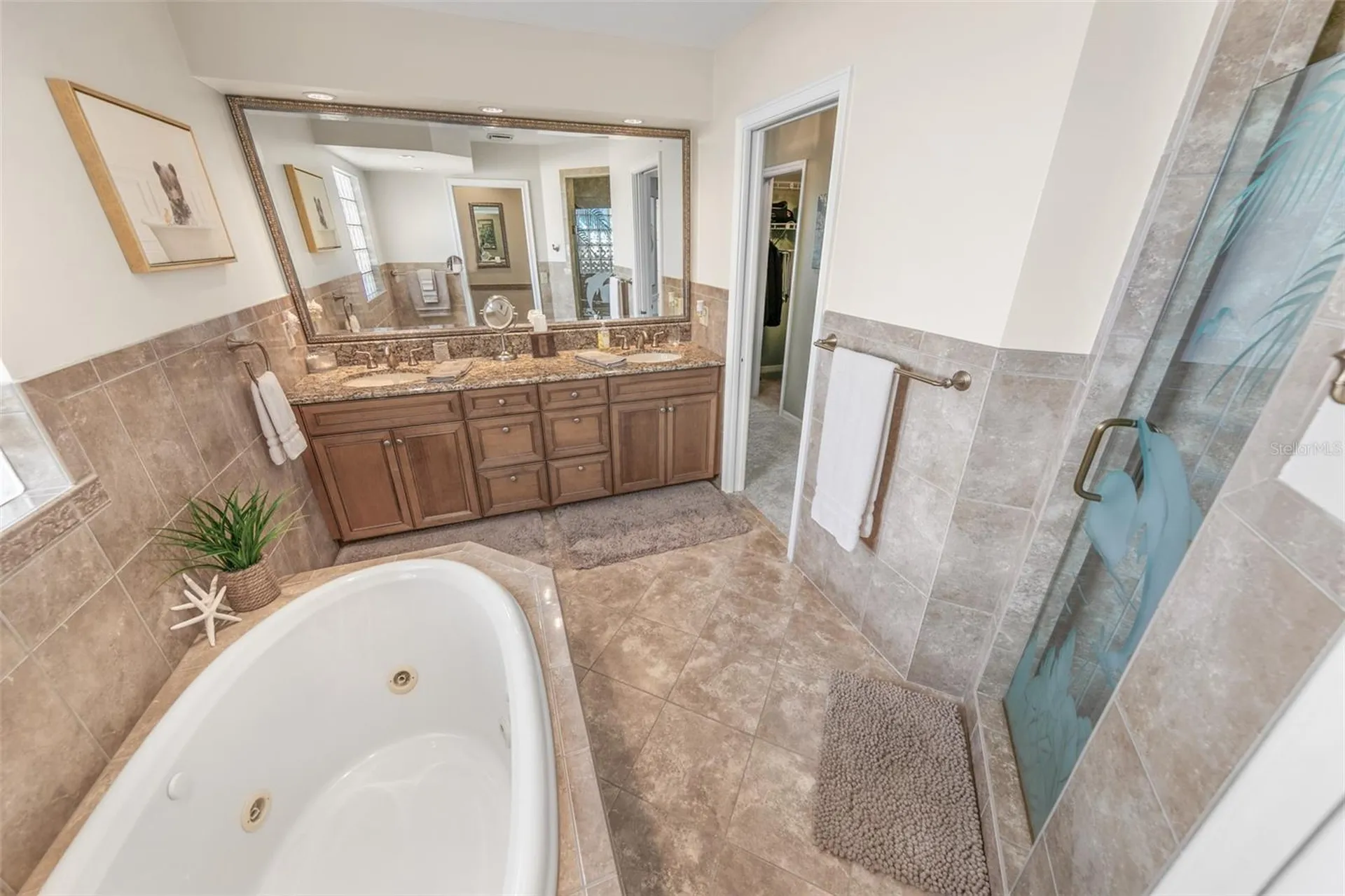 4693 S Atlantic Avenue Ponce Inlet FL 32127