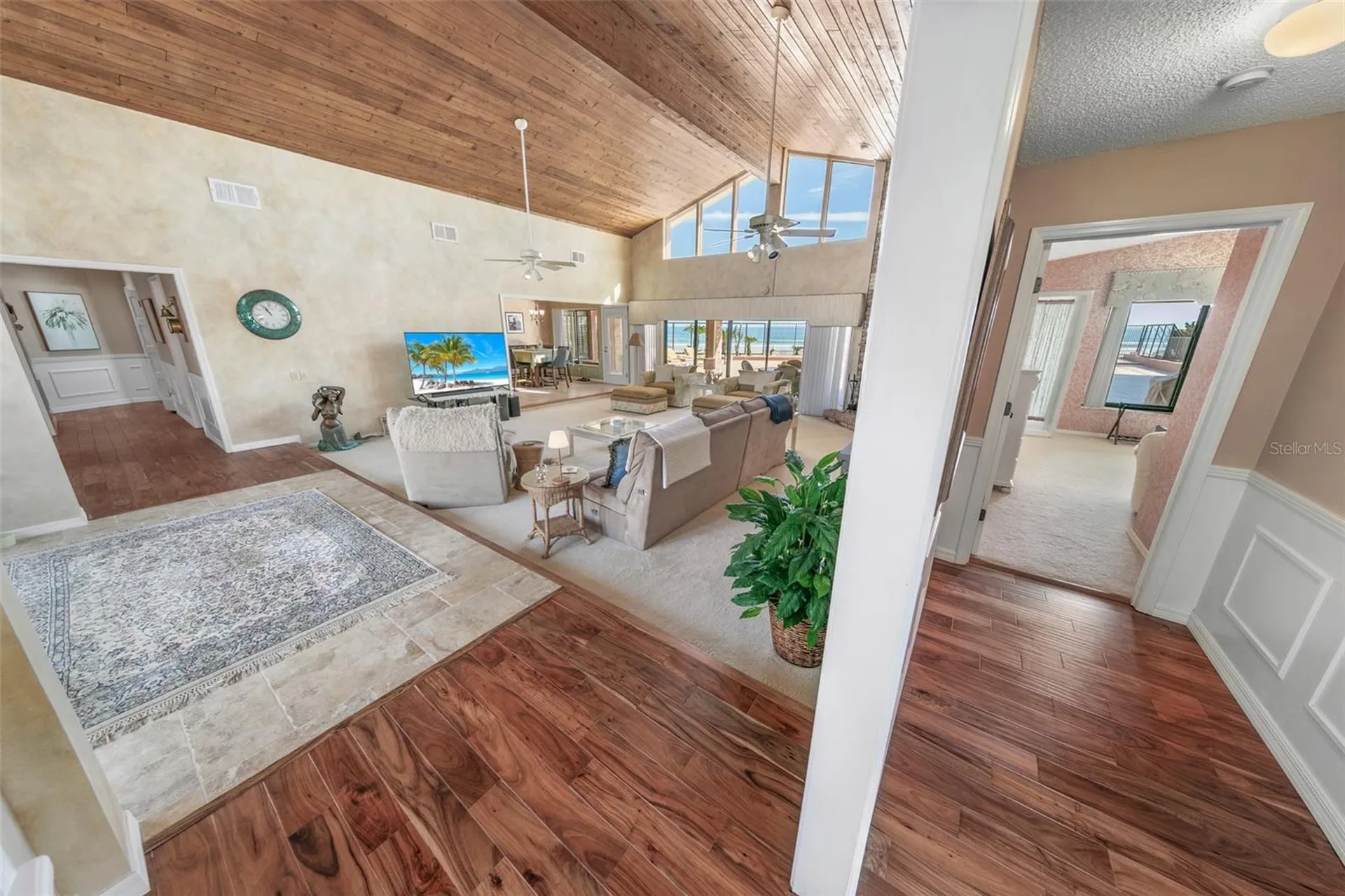 4693 S Atlantic Avenue Ponce Inlet FL 32127