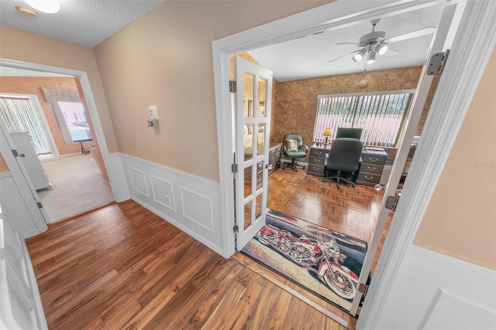 4693 S Atlantic Avenue Ponce Inlet FL 32127