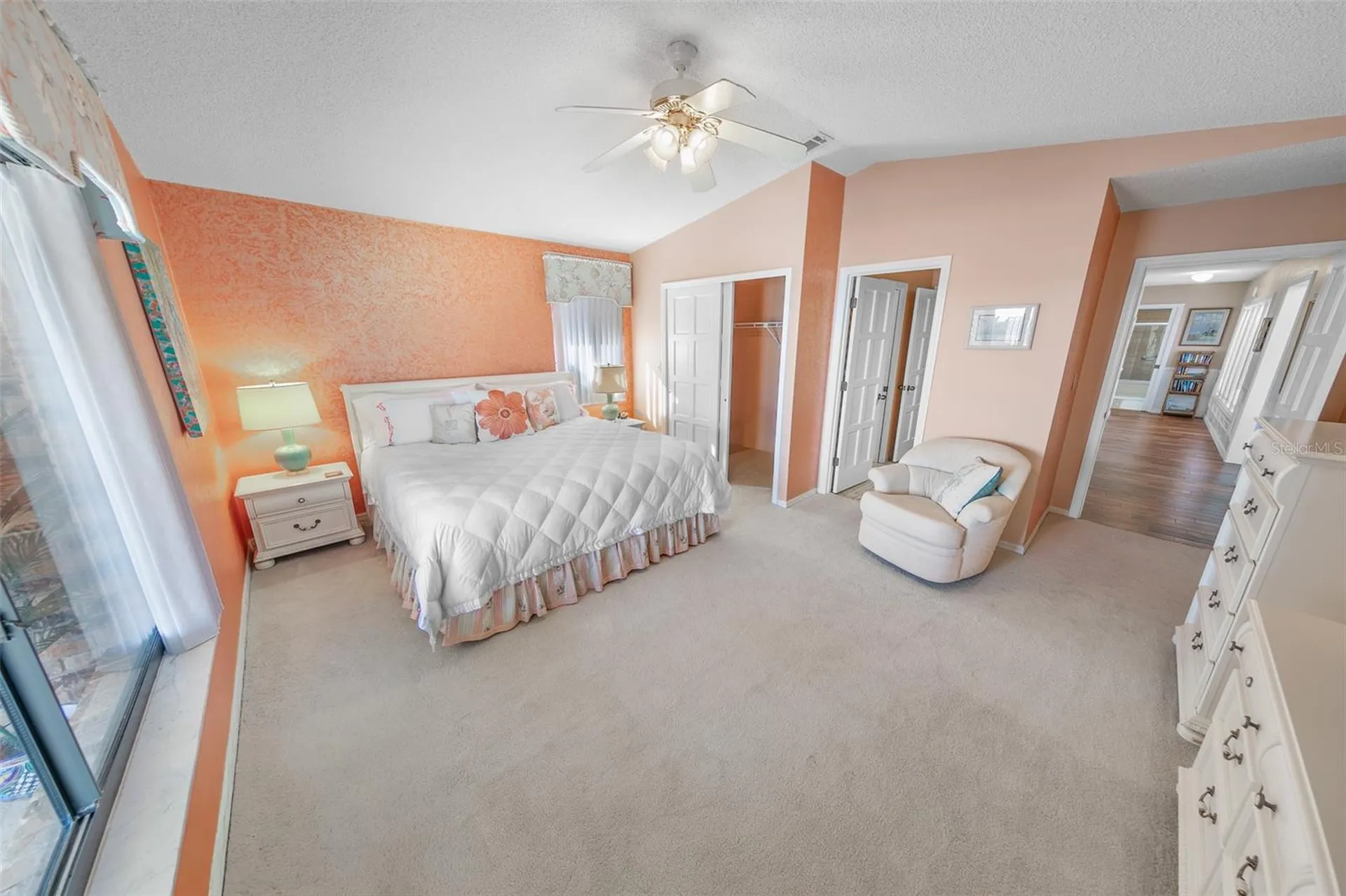 4693 S Atlantic Avenue Ponce Inlet FL 32127