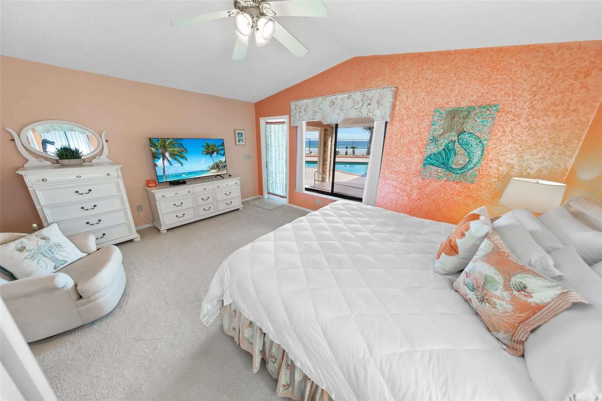 4693 S Atlantic Avenue Ponce Inlet FL 32127