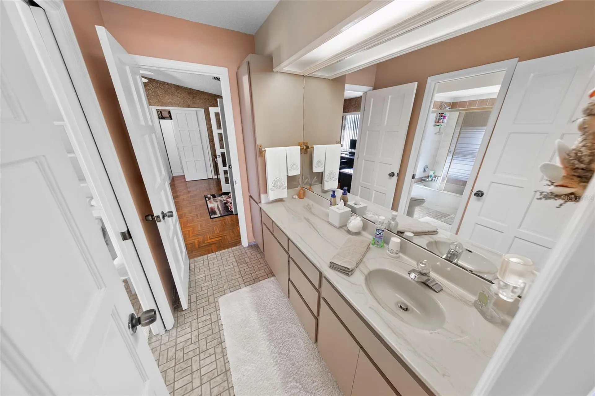 4693 S Atlantic Avenue Ponce Inlet FL 32127