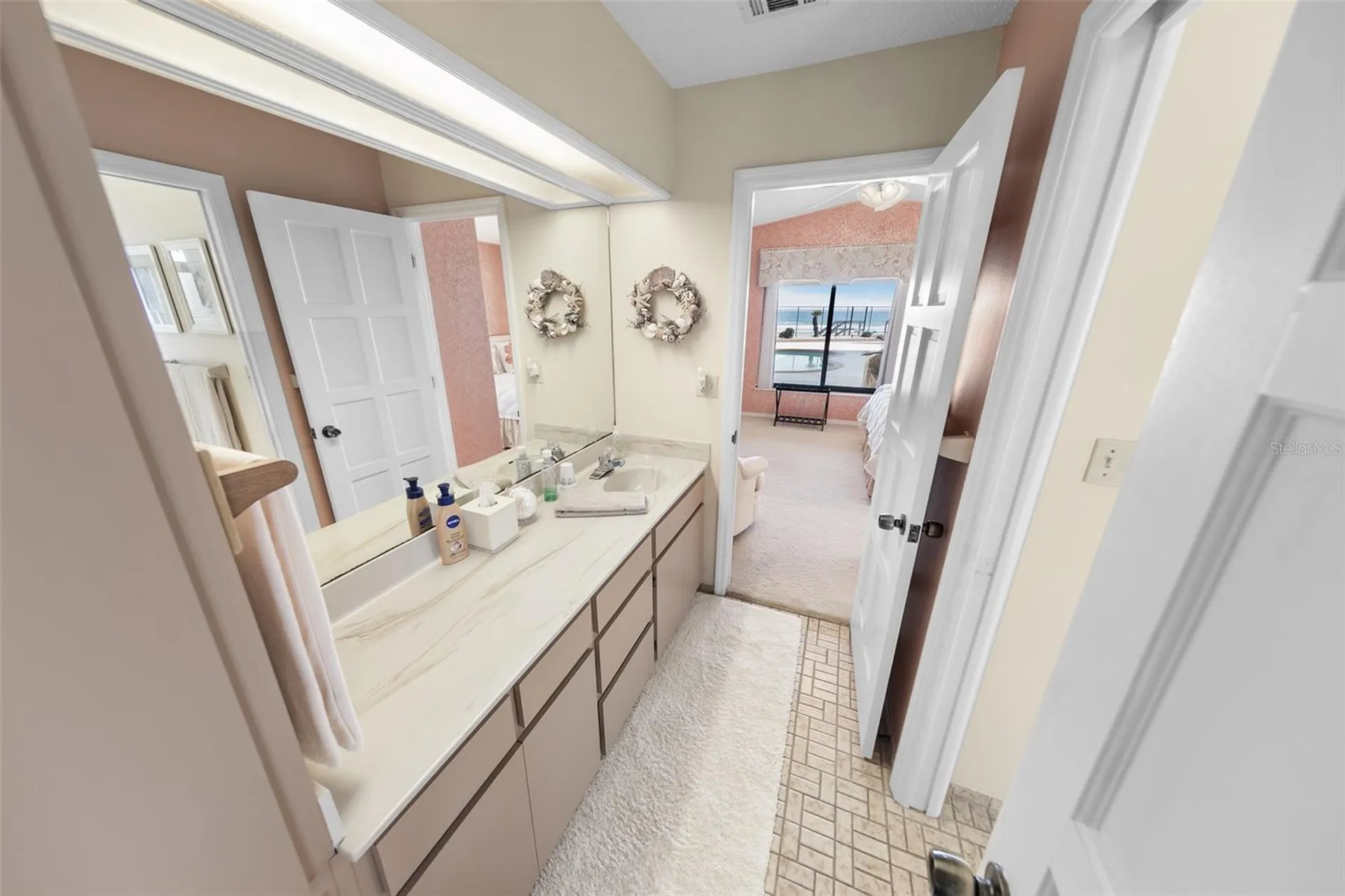 4693 S Atlantic Avenue Ponce Inlet FL 32127