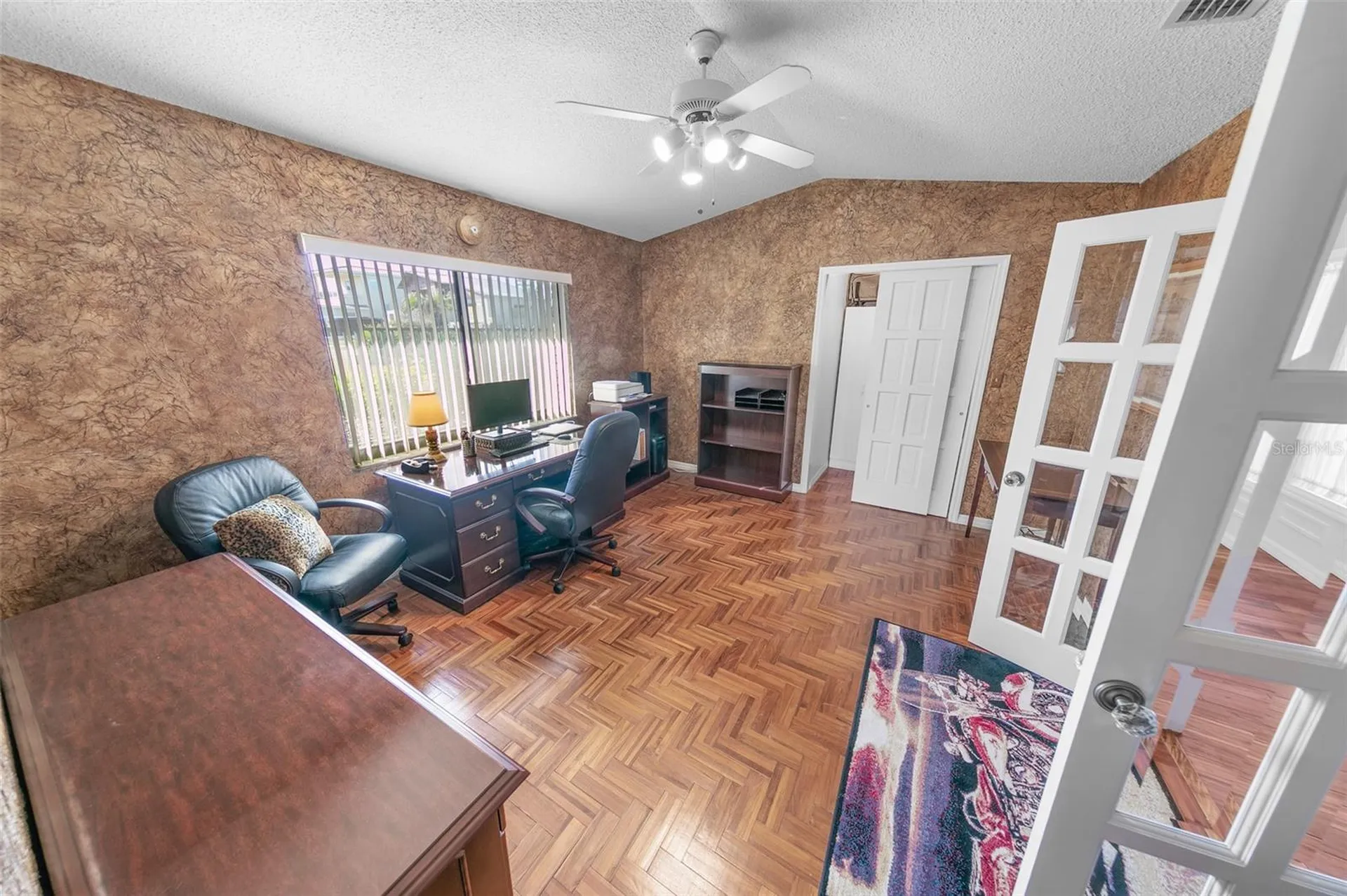 4693 S Atlantic Avenue Ponce Inlet FL 32127