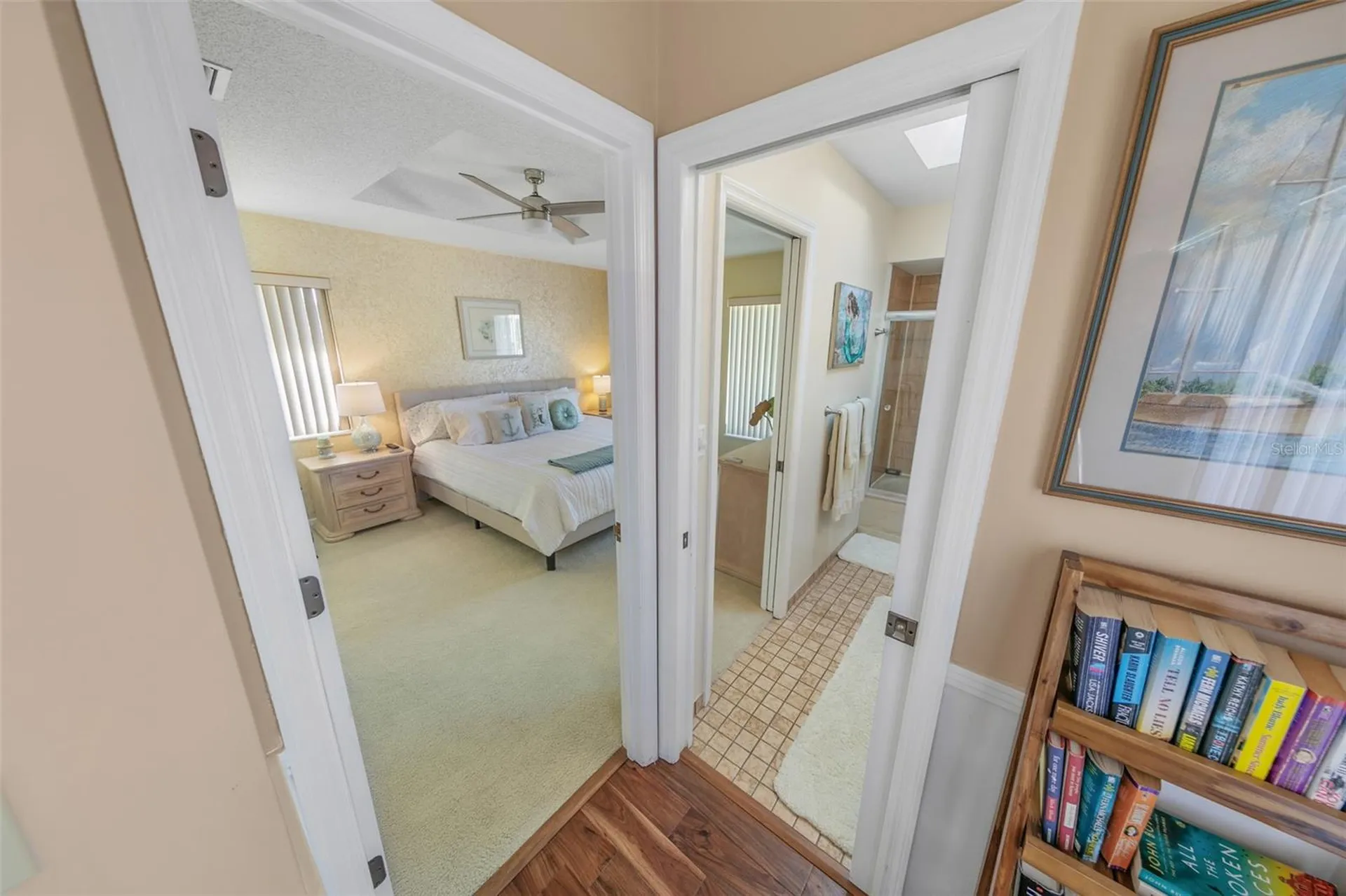 4693 S Atlantic Avenue Ponce Inlet FL 32127