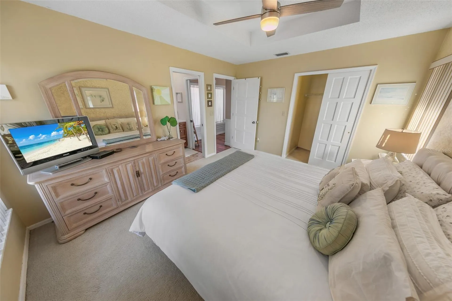 4693 S Atlantic Avenue Ponce Inlet FL 32127