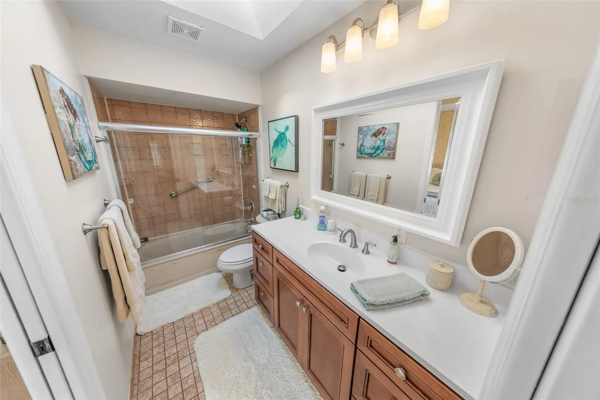4693 S Atlantic Avenue Ponce Inlet FL 32127