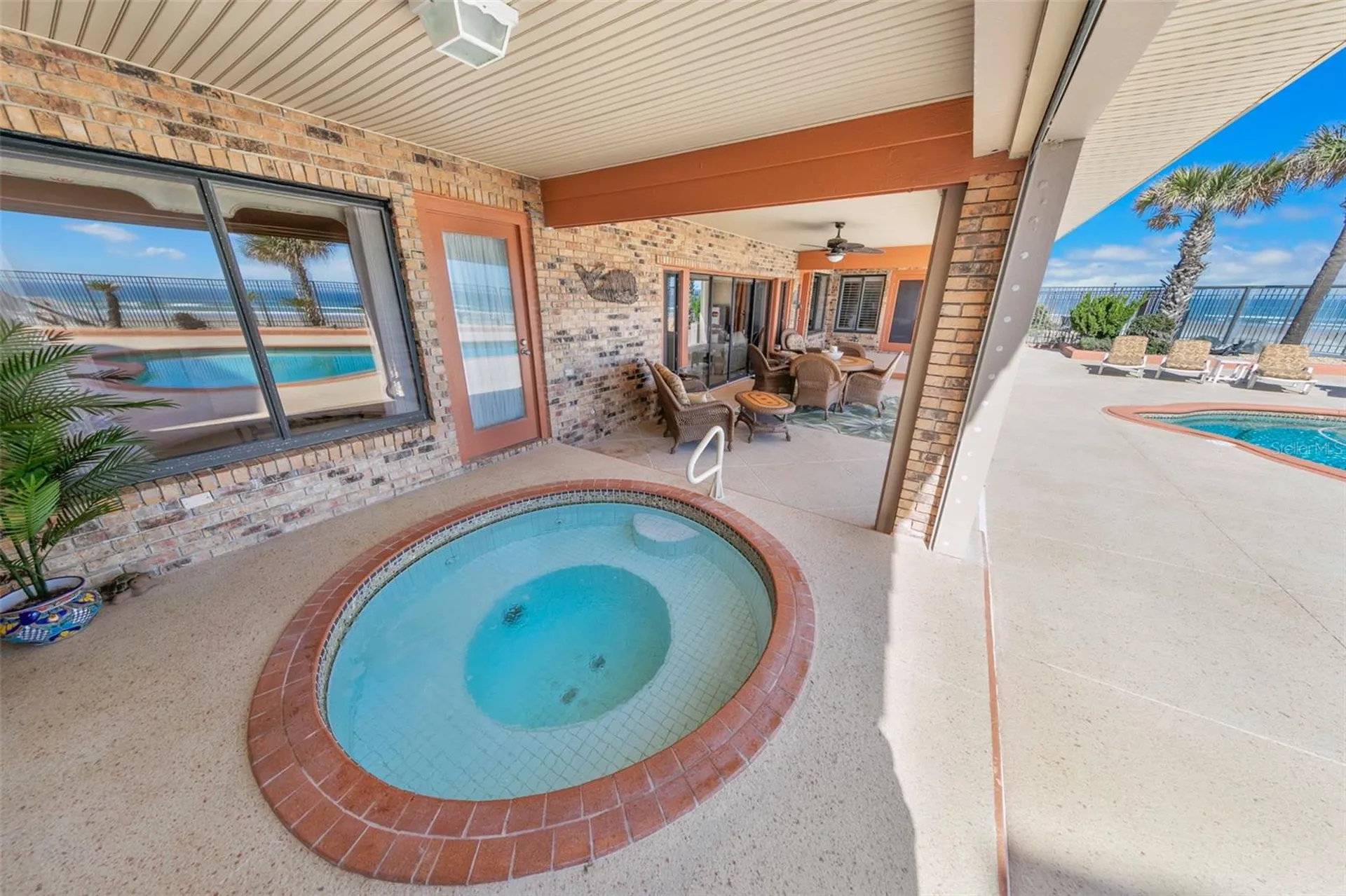 4693 S Atlantic Avenue Ponce Inlet FL 32127