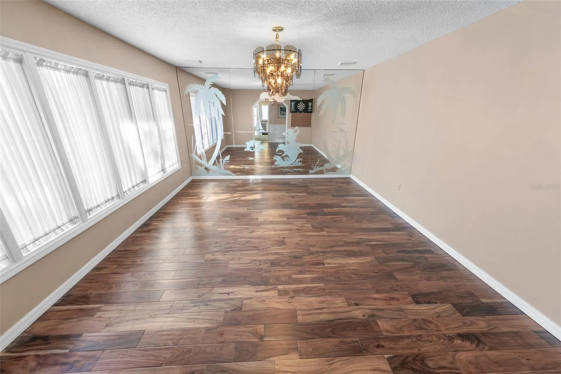 4693 S Atlantic Avenue Ponce Inlet FL 32127