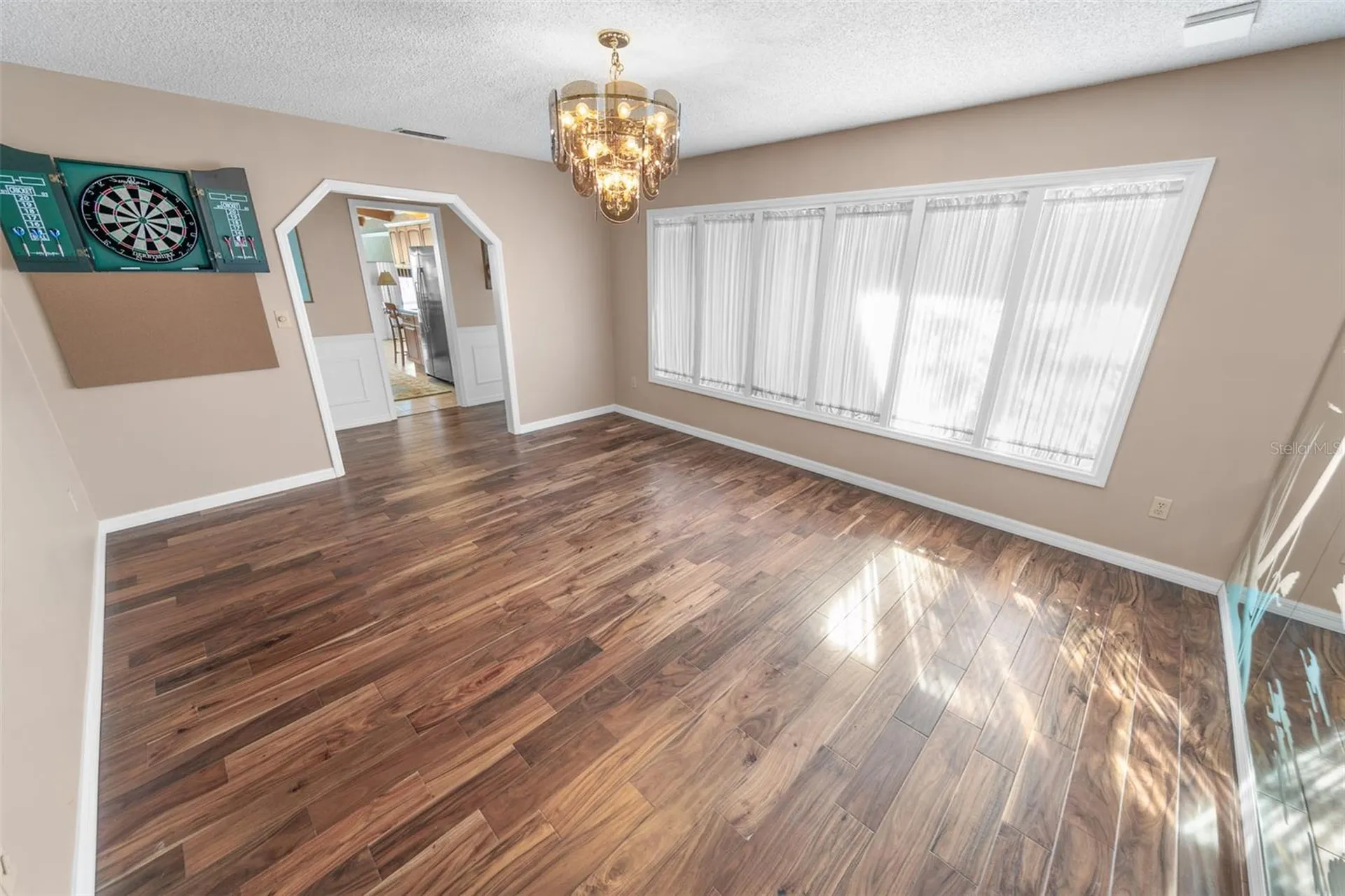 4693 S Atlantic Avenue Ponce Inlet FL 32127