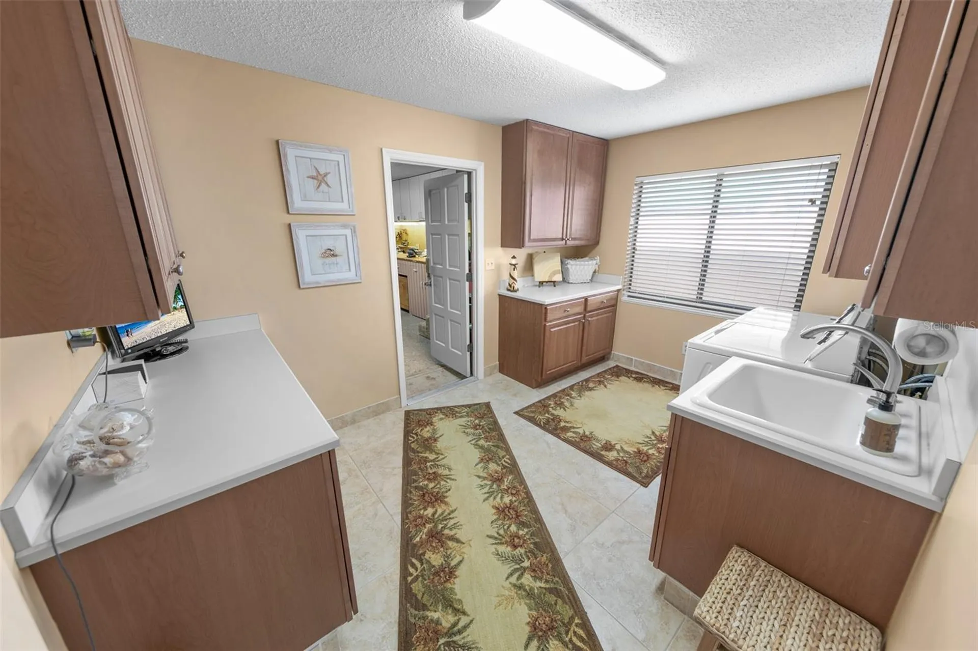 4693 S Atlantic Avenue Ponce Inlet FL 32127