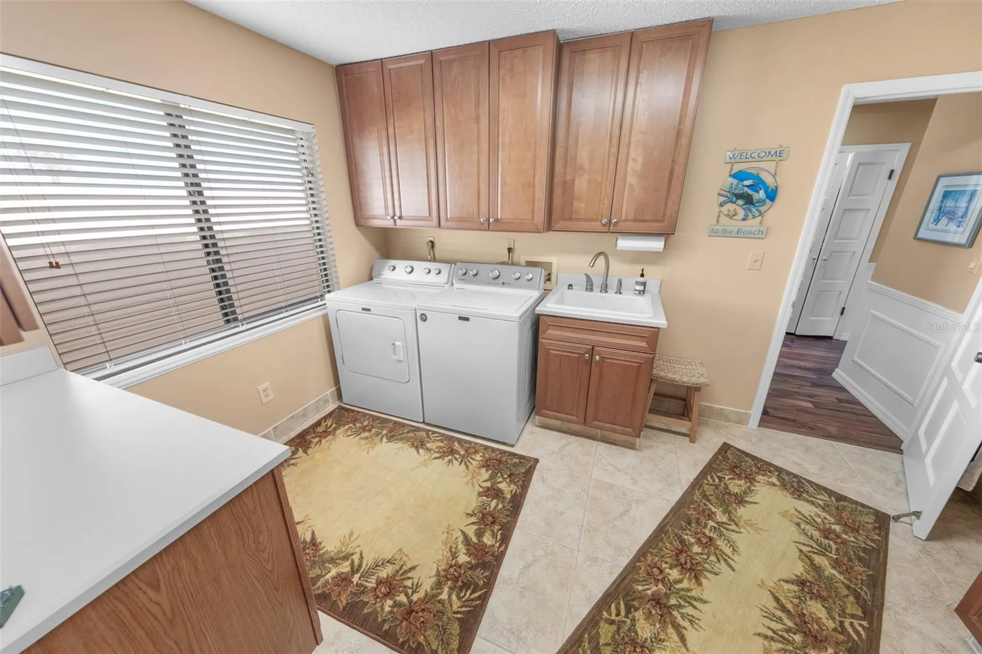 4693 S Atlantic Avenue Ponce Inlet FL 32127