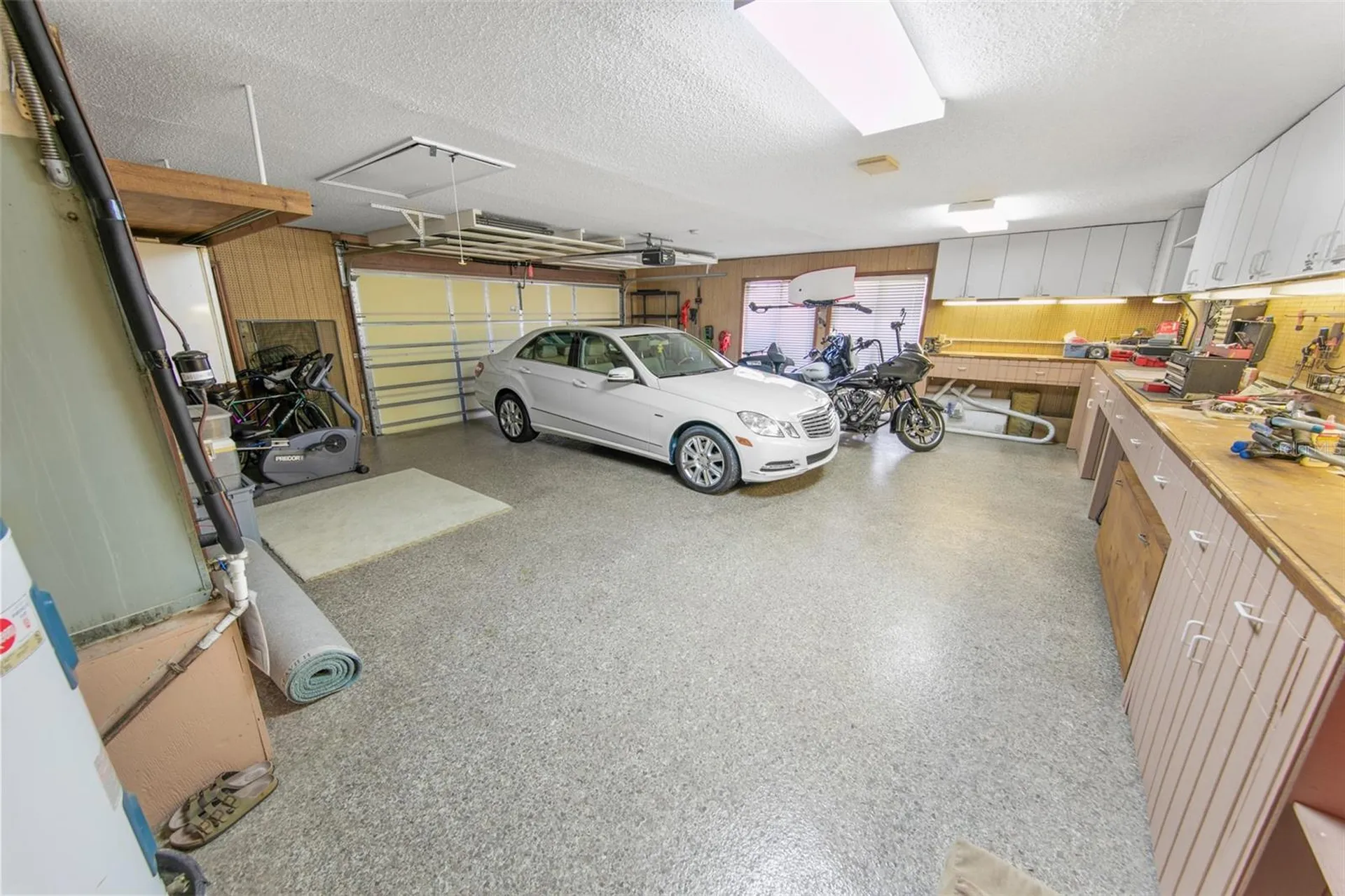 4693 S Atlantic Avenue Ponce Inlet FL 32127