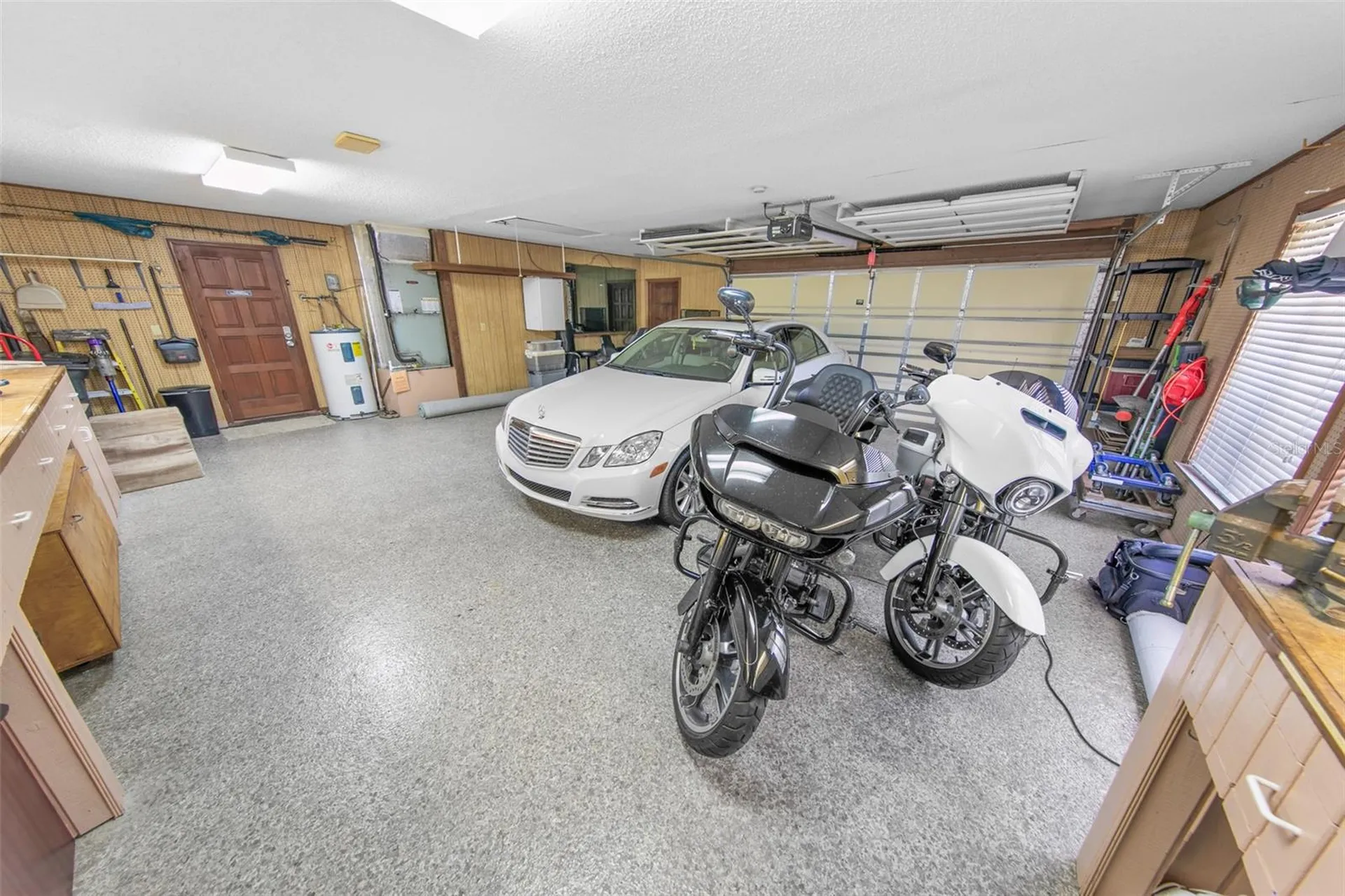 4693 S Atlantic Avenue Ponce Inlet FL 32127
