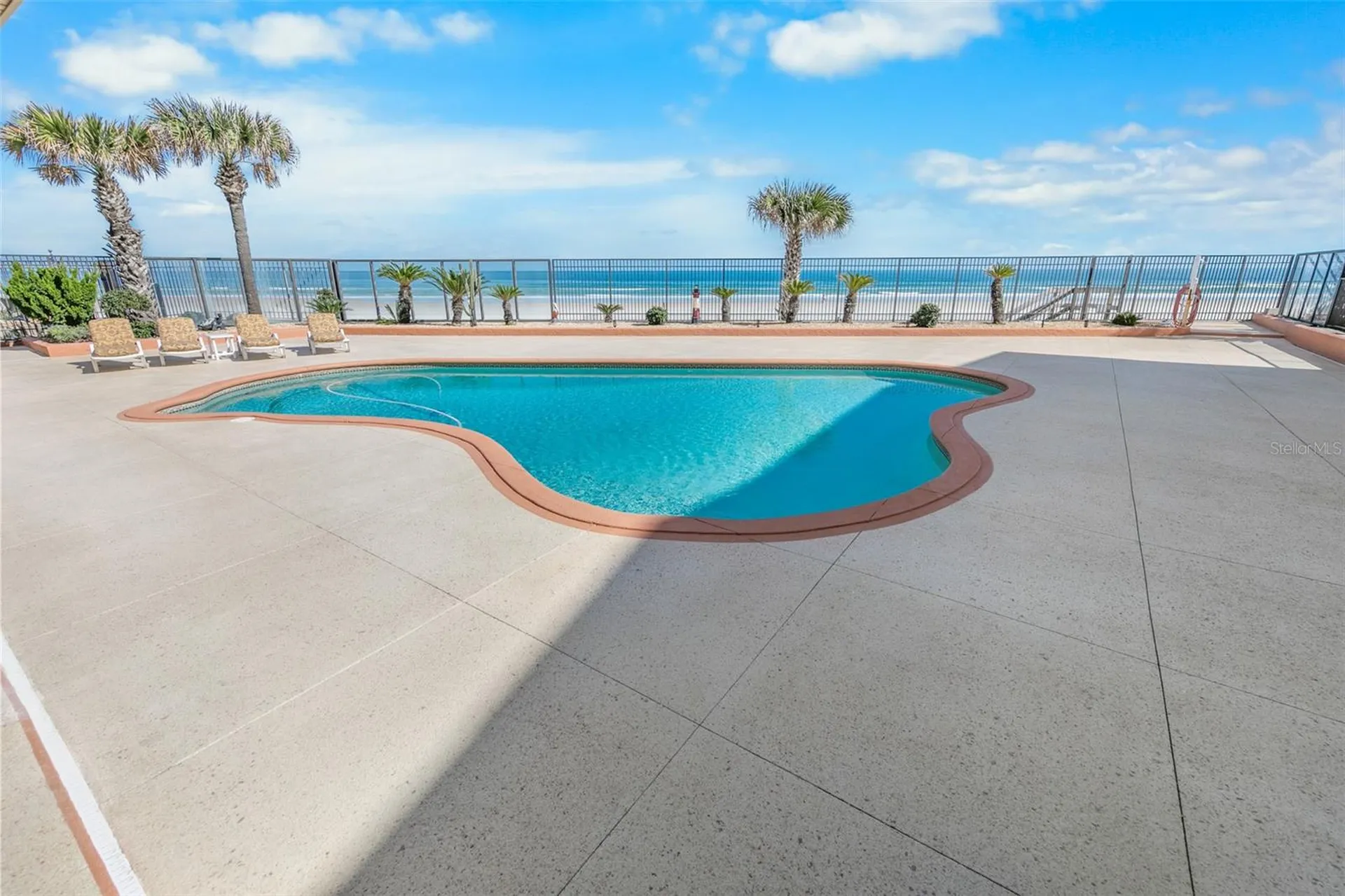 4693 S Atlantic Avenue Ponce Inlet FL 32127