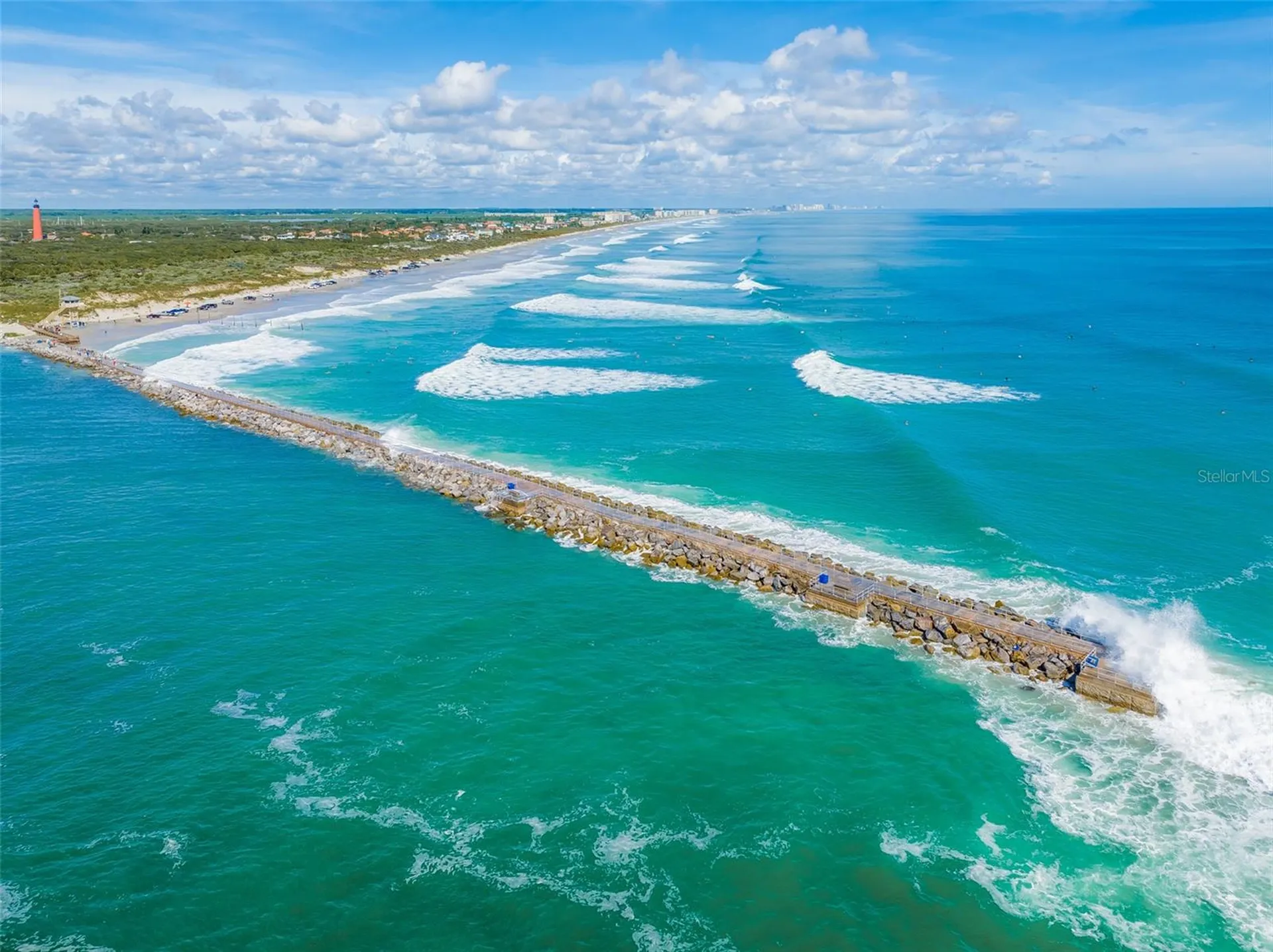 4693 S Atlantic Avenue Ponce Inlet FL 32127