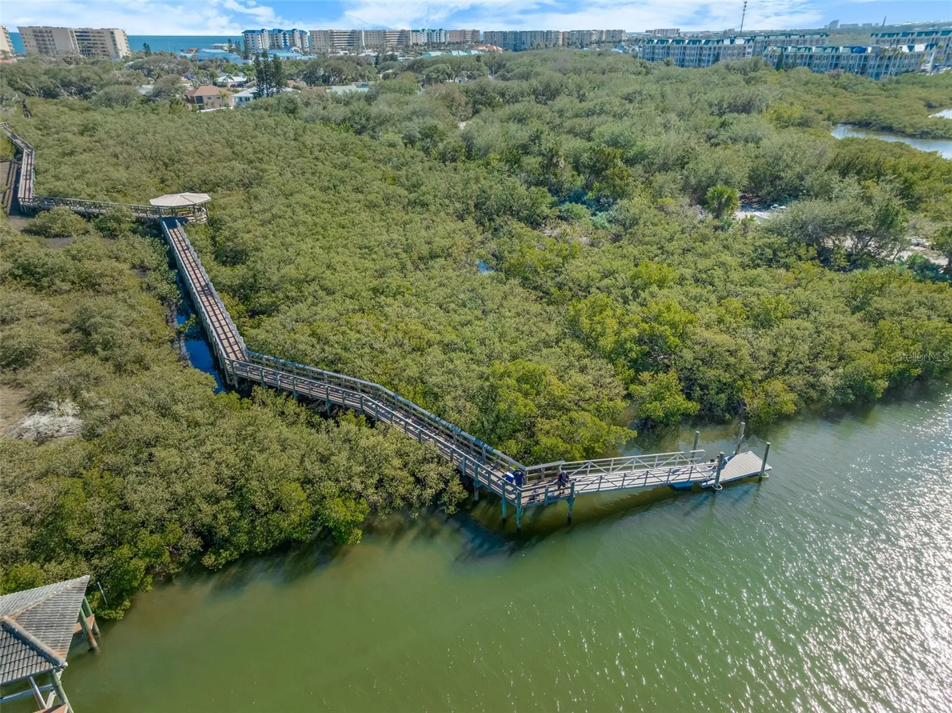 4693 S Atlantic Avenue Ponce Inlet FL 32127