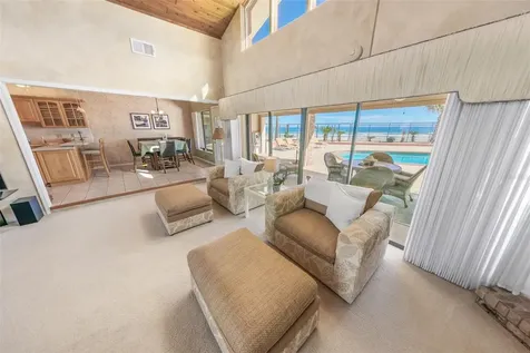 4693 S Atlantic Avenue Ponce Inlet FL 32127