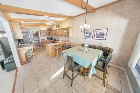 4693 S Atlantic Avenue Ponce Inlet FL 32127