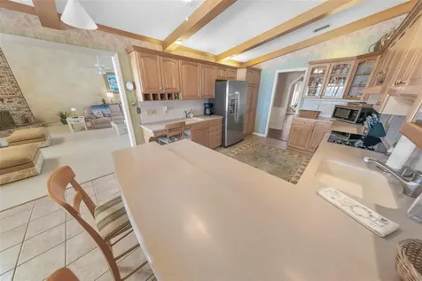 4693 S Atlantic Avenue Ponce Inlet FL 32127