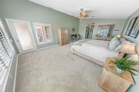 4693 S Atlantic Avenue Ponce Inlet FL 32127