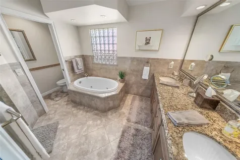 4693 S Atlantic Avenue Ponce Inlet FL 32127