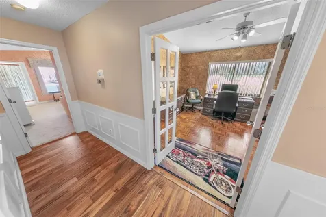 4693 S Atlantic Avenue Ponce Inlet FL 32127