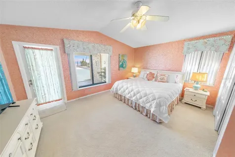 4693 S Atlantic Avenue Ponce Inlet FL 32127