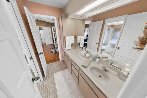 4693 S Atlantic Avenue Ponce Inlet FL 32127