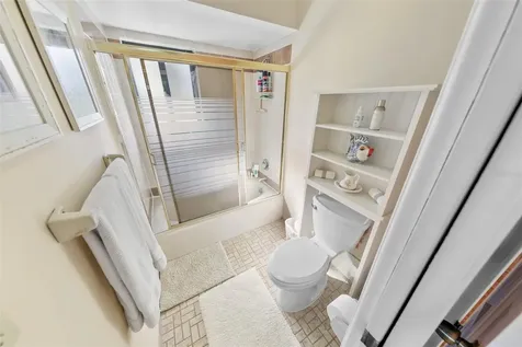 4693 S Atlantic Avenue Ponce Inlet FL 32127