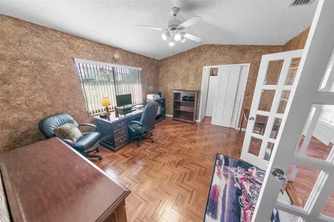 4693 S Atlantic Avenue Ponce Inlet FL 32127